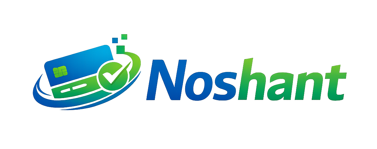 ChatGPT Image Feb 26, 2026, 02_01_18 AM